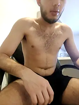 Snapshot of Billie_x33 chatting on March 29, 9:04 pm Billie x33 online show from March 29, 9:04 pm