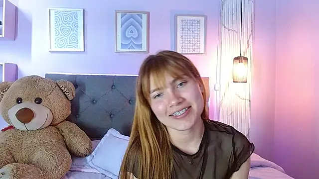 Celeste  London online show from May 7, 6:24 pm