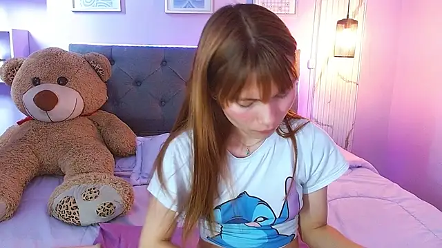 Celeste  London online show from May 8, 5:51 pm