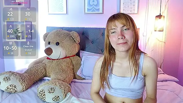 Celeste  London online show from May 16, 6:28 pm