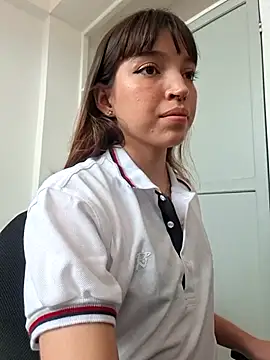 Ashly pinkxx online show from March 9, 8:57 pm