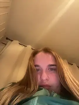 Lexib12xx online show from March 14, 9:31 pm