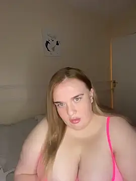 Lexib12xx online show from March 22, 11:30 pm