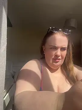 Lexib12xx online show from April 24, 2:08 pm