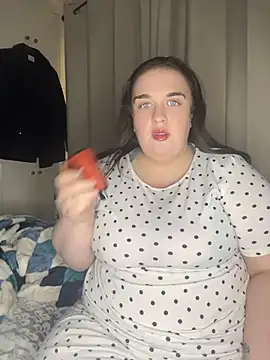 Lexib12xx online show from April 30, 5:41 pm