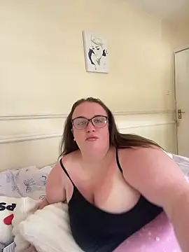 Lexib12xx online show from May 15, 1:29 pm