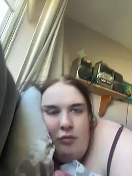 Lexib12xx online show from May 26, 3:30 pm