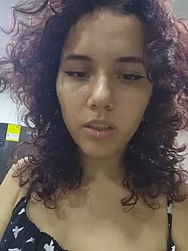 Snapshot of Isabella_Stark chatting on March 9, 1:59 pm Isabella Stark online show from March 9, 1:59 pm