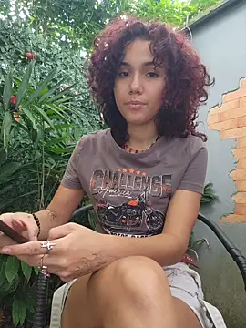 Snapshot of Isabella_Stark chatting on March 10, 11:26 am Isabella Stark online show from March 10, 11:26 am