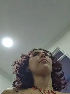 Snapshot of Isabella_Stark chatting on March 13, 10:27 pm Isabella Stark online show from March 13, 10:27 pm