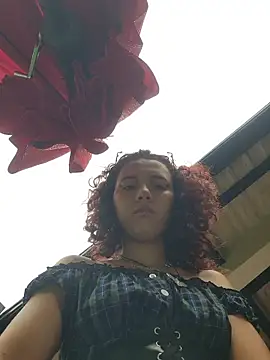 Snapshot of Isabella_Stark chatting on March 14, 1:05 pm Isabella Stark online show from March 14, 1:05 pm