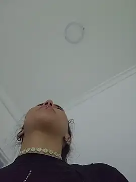 Snapshot of Isabella_Stark chatting on March 21, 11:26 am Isabella Stark online show from March 21, 11:26 am