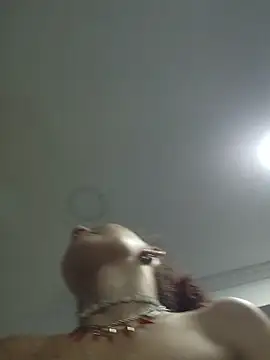 Snapshot of Isabella_Stark chatting on March 22, 11:24 am Isabella Stark online show from March 22, 11:24 am