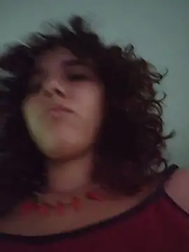 Snapshot of Isabella_Stark chatting on March 30, 11:44 am Isabella Stark online show from March 30, 11:44 am