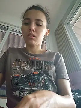 Snapshot of Isabella_Stark chatting on March 31, 11:32 am Isabella Stark online show from March 31, 11:32 am