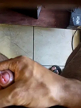 Osito HOT online show from March 20, 11:09 pm