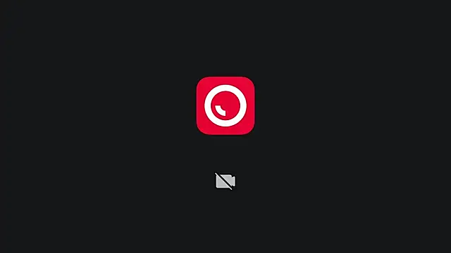 VenusSinclairr online show from May 25, 9:43 pm