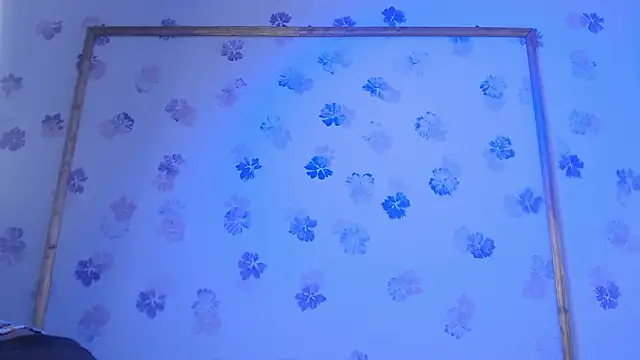 Snapshot of Ana_maria_08 chatting on March 19, 2:21 pm Ana maria 08 online show from March 19, 2:21 pm