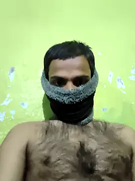 Snapshot of originaLUND chatting on March 6, 7:10 pm originaLUND online show from March 6, 7:10 pm