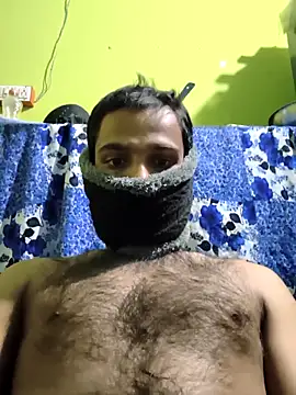 Snapshot of originaLUND chatting on March 17, 12:04 am originaLUND online show from March 17, 12:04 am