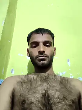 Snapshot of originaLUND chatting on March 24, 6:24 pm originaLUND online show from March 24, 6:24 pm