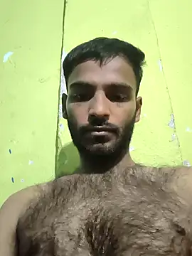 Snapshot of originaLUND chatting on March 30, 9:16 pm originaLUND online show from March 30, 9:16 pm