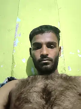 Snapshot of originaLUND chatting on April 1, 9:23 pm originaLUND online show from April 1, 9:23 pm