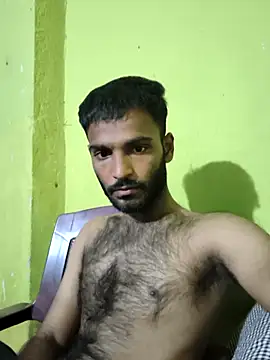 Snapshot of originaLUND chatting on April 2, 8:39 pm originaLUND online show from April 2, 8:39 pm