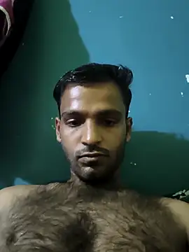 Snapshot of originaLUND chatting on April 6, 10:44 pm originaLUND online show from April 6, 10:44 pm