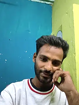originaLUND online show from May 3, 7:31 pm