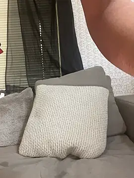 Mmmmadsss online show from March 25, 10:05 pm