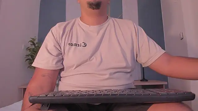 Snapshot of mateocollins1 chatting on March 21, 1:26 pm mateocollins1 online show from March 21, 1:26 pm