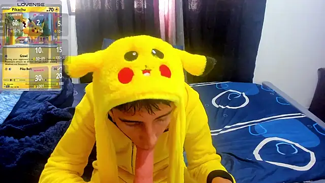 Snapshot of gomitaboy1 chatting on March 26, 7:08 pm gomitaboy1 online show from March 26, 7:08 pm