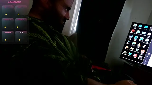 Snapshot of CirclingClass chatting on September 17, 3:24 pm CirclingClass online show from September 17, 3:24 pm