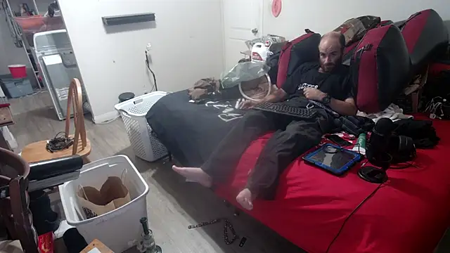 Snapshot of CirclingClass chatting on September 28, 2:44 pm CirclingClass online show from September 28, 2:44 pm