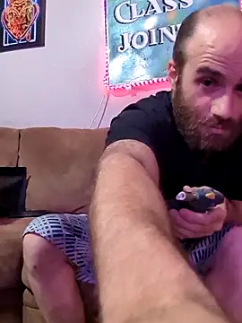 Snapshot of CirclingClass chatting on September 29, 9:25 am CirclingClass online show from September 29, 9:25 am