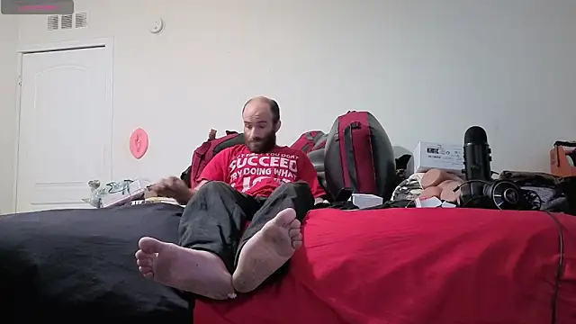 Snapshot of CirclingClass chatting on October 6, 2:14 pm CirclingClass online show from October 6, 2:14 pm