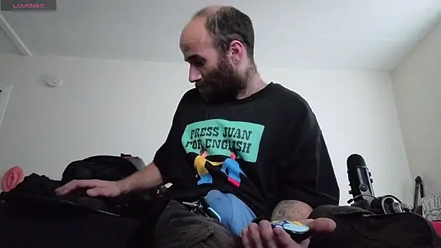 Snapshot of CirclingClass chatting on October 8, 9:01 pm CirclingClass online show from October 8, 9:01 pm