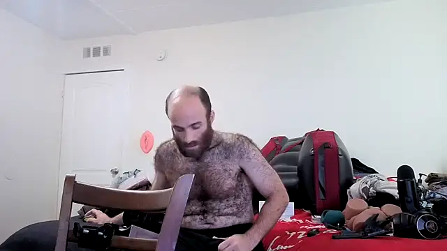 Snapshot of CirclingClass chatting on October 9, 10:52 pm CirclingClass online show from October 9, 10:52 pm