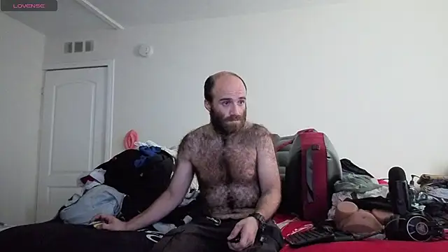 Snapshot of CirclingClass chatting on October 11, 11:14 pm CirclingClass online show from October 11, 11:14 pm