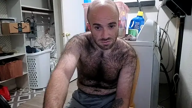 Snapshot of CirclingClass chatting on October 18, 9:48 pm CirclingClass online show from October 18, 9:48 pm