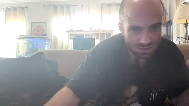 Snapshot of CirclingClass chatting on October 22, 5:02 pm CirclingClass online show from October 22, 5:02 pm