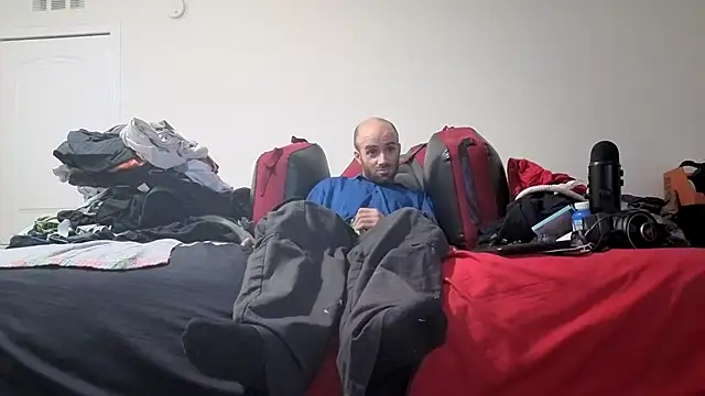 Snapshot of CirclingClass chatting on October 24, 11:39 am CirclingClass online show from October 24, 11:39 am