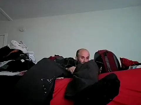 Snapshot of CirclingClass chatting on October 25, 3:18 pm CirclingClass online show from October 25, 3:18 pm