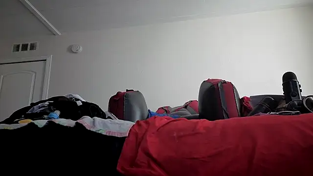 Snapshot of CirclingClass chatting on October 26, 11:20 pm CirclingClass online show from October 26, 11:20 pm