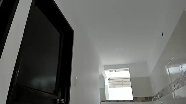 Jaddyy   online show from March 20, 5:18 pm