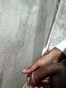 rockmen04 online show from March 5, 6:31 am