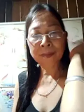 Sky-rain98 online show from March 14, 9:37 am