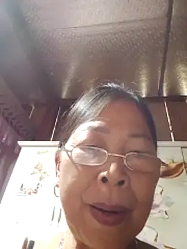 Sky-rain98 online show from March 21, 8:19 am