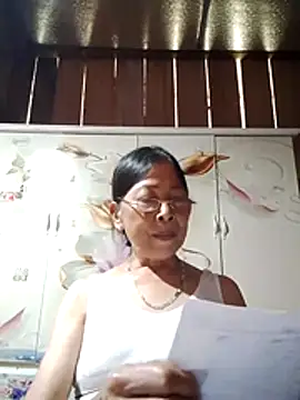 Sky-rain98 online show from March 25, 8:53 am